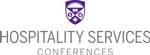 Western  University - Conference and Event Services