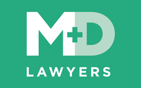 MD Lawyers 