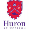 Huron University 