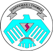 Chippewas of the Thames