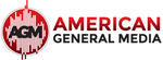 American General Media (AGM)