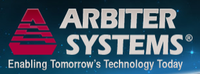 Arbiter Systems Inc