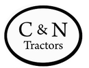 C & N Tractors