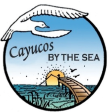 Cayucos Chamber Commerce