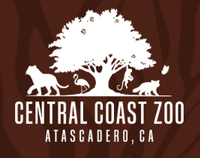 Central Coast Zoo