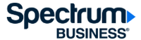 Spectrum Business