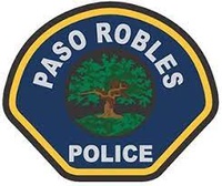 City of Paso Robles Police Department