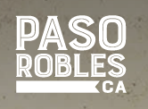 Travel Paso Robles Alliance