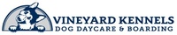 Vineyard Kennels