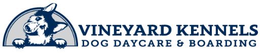 Vineyard Kennels
