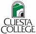 San Luis Obispo County Community College District / Cuesta College