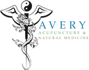 Avery Acupuncture & Natural Medicine