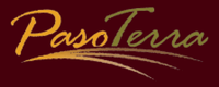 Paso Terra Seafood Restaurant- Dining With Andre