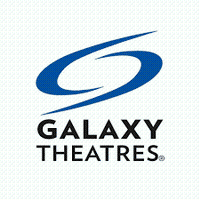 Galaxy Theatre Atascadero