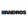 Andros Engineering Andros Engineering