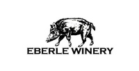 Eberle Winery Ltd