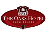The Oaks Hotel & Suites and Indulge Restaurant