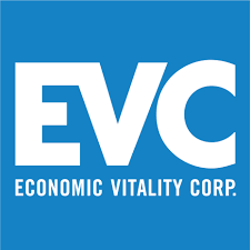 Economic Vitality Corporation (EVC)