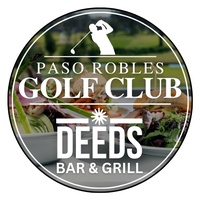 Paso Robles Golf Club