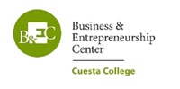Cuesta College Business and Entrepreneurship Center