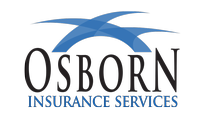 Osborn Insurance Services, INC.