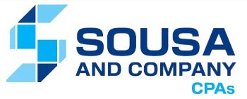 Sousa and Company, LLP CPA's
