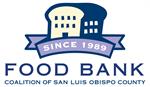 Food Bank Coalition of SLO County (SLO Food Bank)