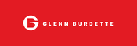 Glenn Burdette - Certified Public Accountants