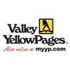Valley Yellow Pages Valley Yellow Pages