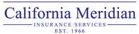 California Meridian Insurance Services, Inc.