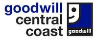 Goodwill Central Coast 