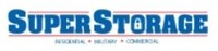 SuperStorage
