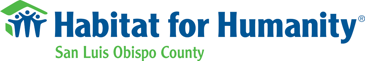Habitat for Humanity for SLO County - Restore