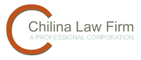 Chilina Law Firm