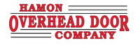 Hamon Overhead Door Company