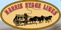 Harris Stage Lines