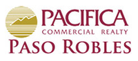 Pacifica Commercial Realty