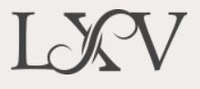 LXV Wine