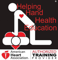 Helping Hand Health Education