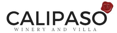 CaliPaso Winery