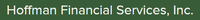 Hoffman Financial Services, Inc Hoffman Financial Services, Inc