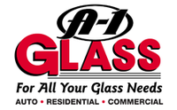 A-1 Glass
