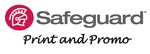 Safeguard Print & Promo Safeguard Print & Promo