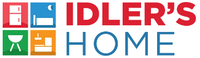 Idlers Home Idlers Home