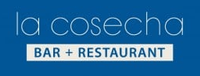 La Cosecha Bar & Restaurant
