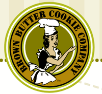 Brown Butter Cookie Company