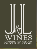 J & L Wines
