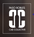 Paso Robles CAB Collective