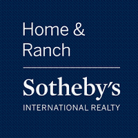 Home & Ranch Sotheby's International Realty