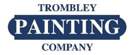 Trombley Painting Co.
